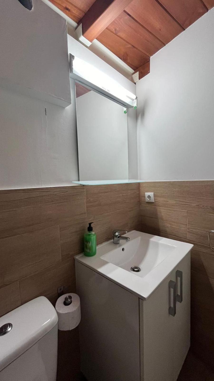 Hiniesta Centro Apartman Sevilla Kültér fotó